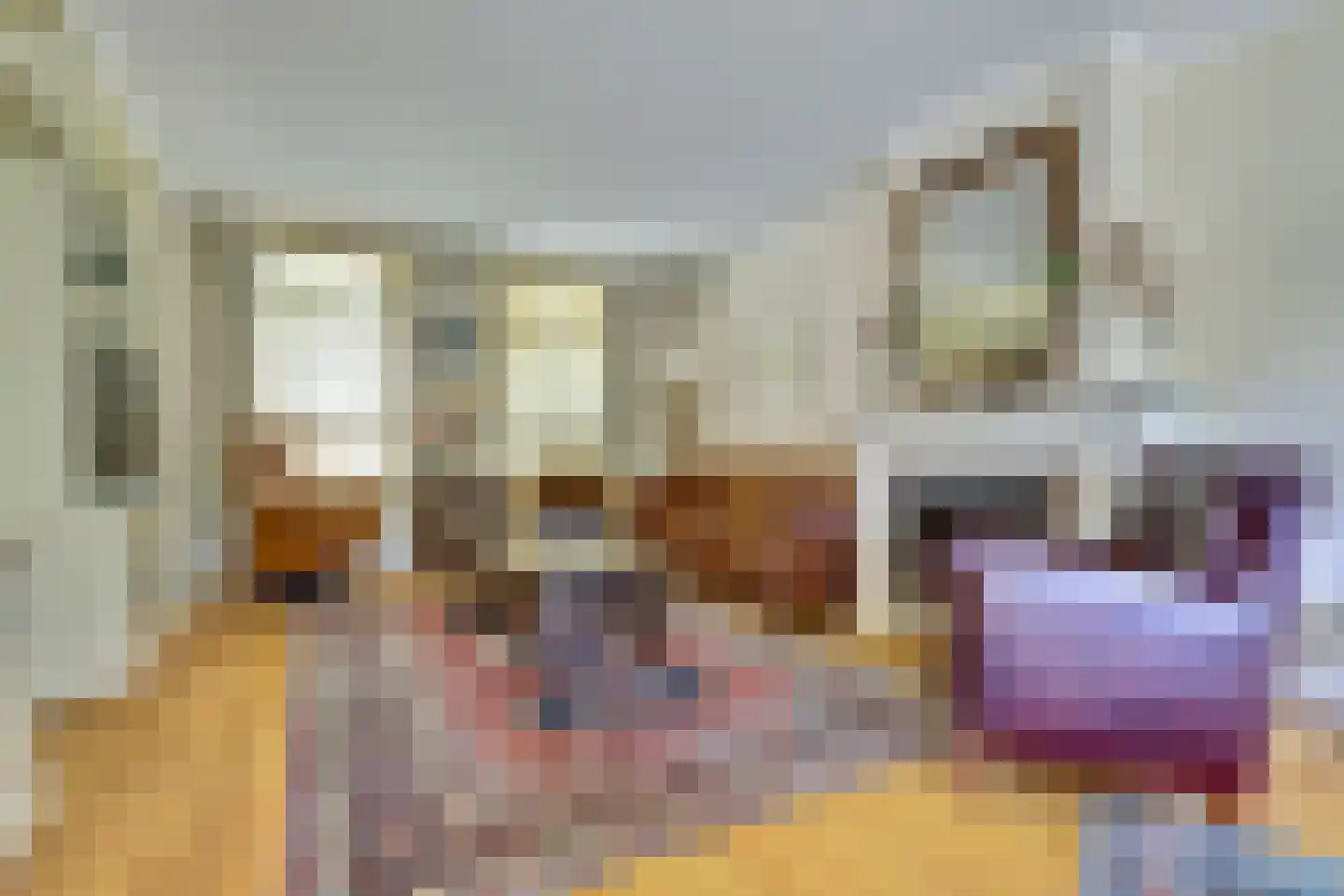 Kerkring 13 Grijpskerke thumbnail 10