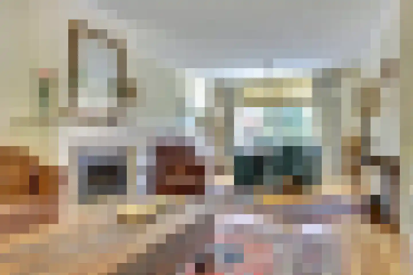 Kerkring 13 Grijpskerke thumbnail 11