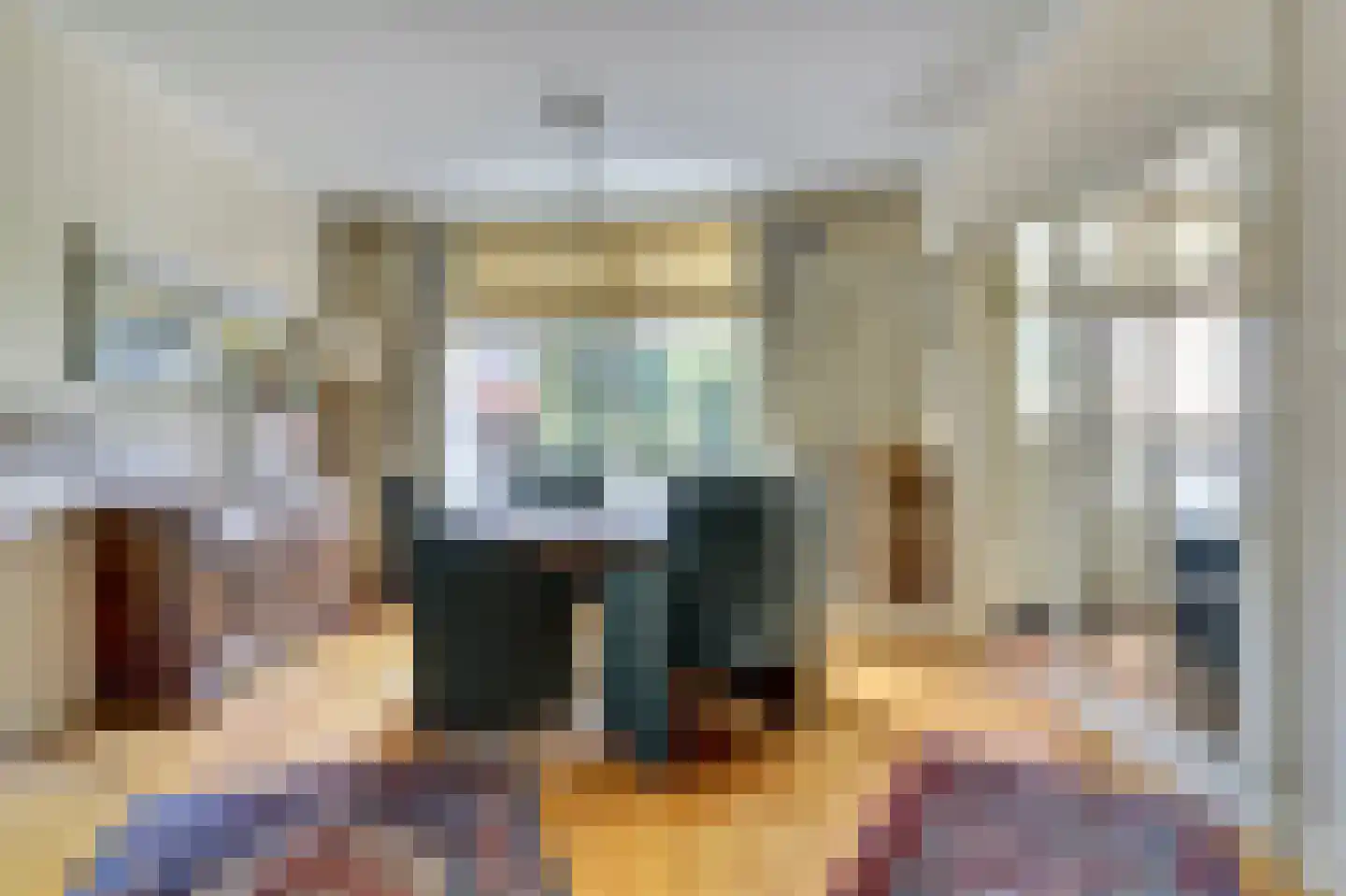 Kerkring 13 Grijpskerke thumbnail 12