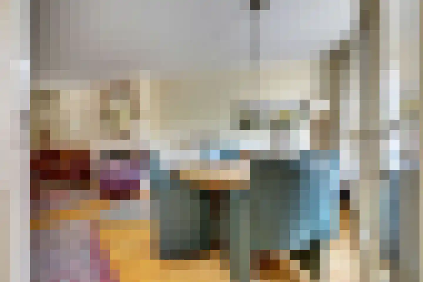 Kerkring 13 Grijpskerke thumbnail 13