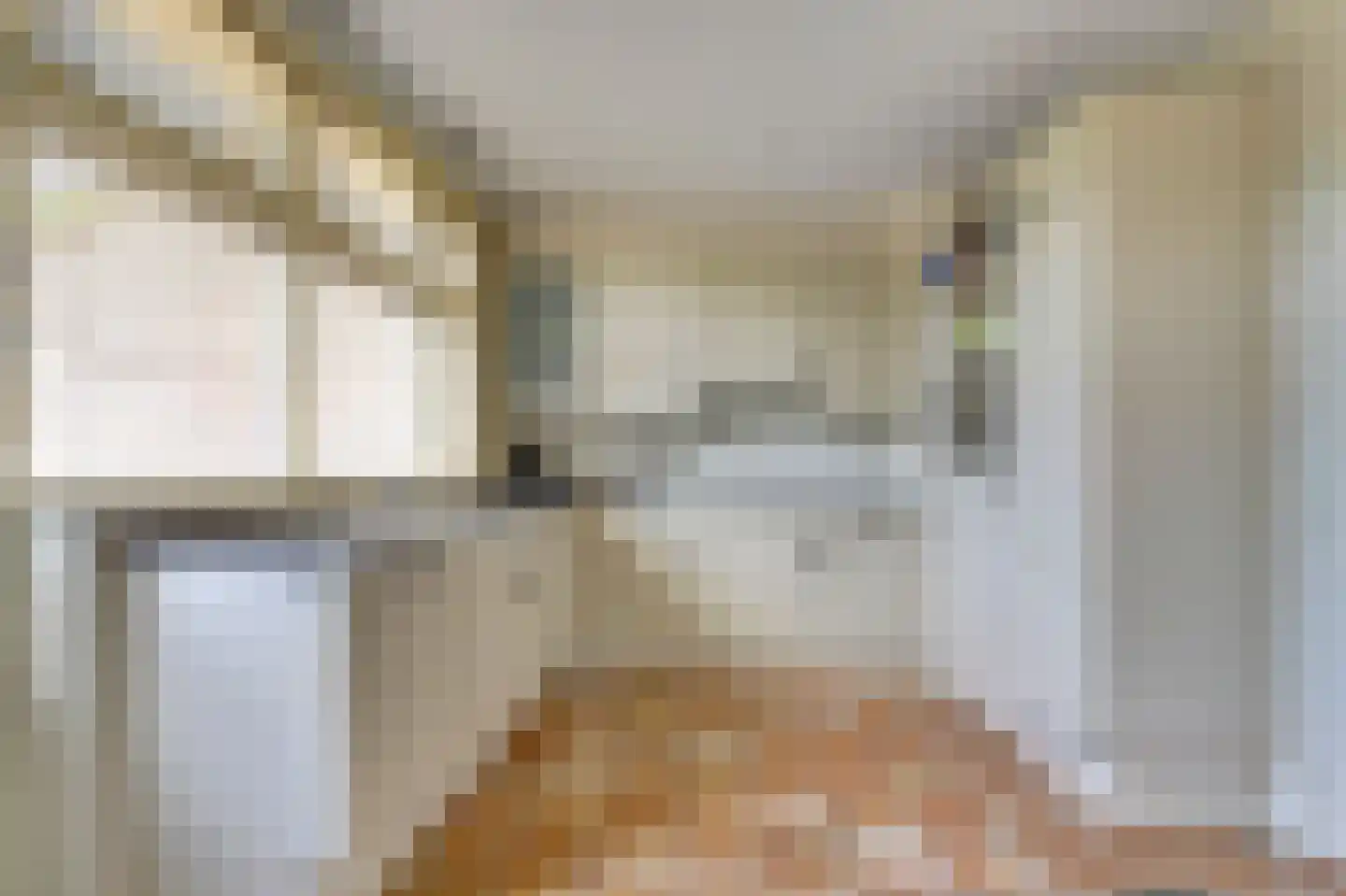 Kerkring 13 Grijpskerke thumbnail 14