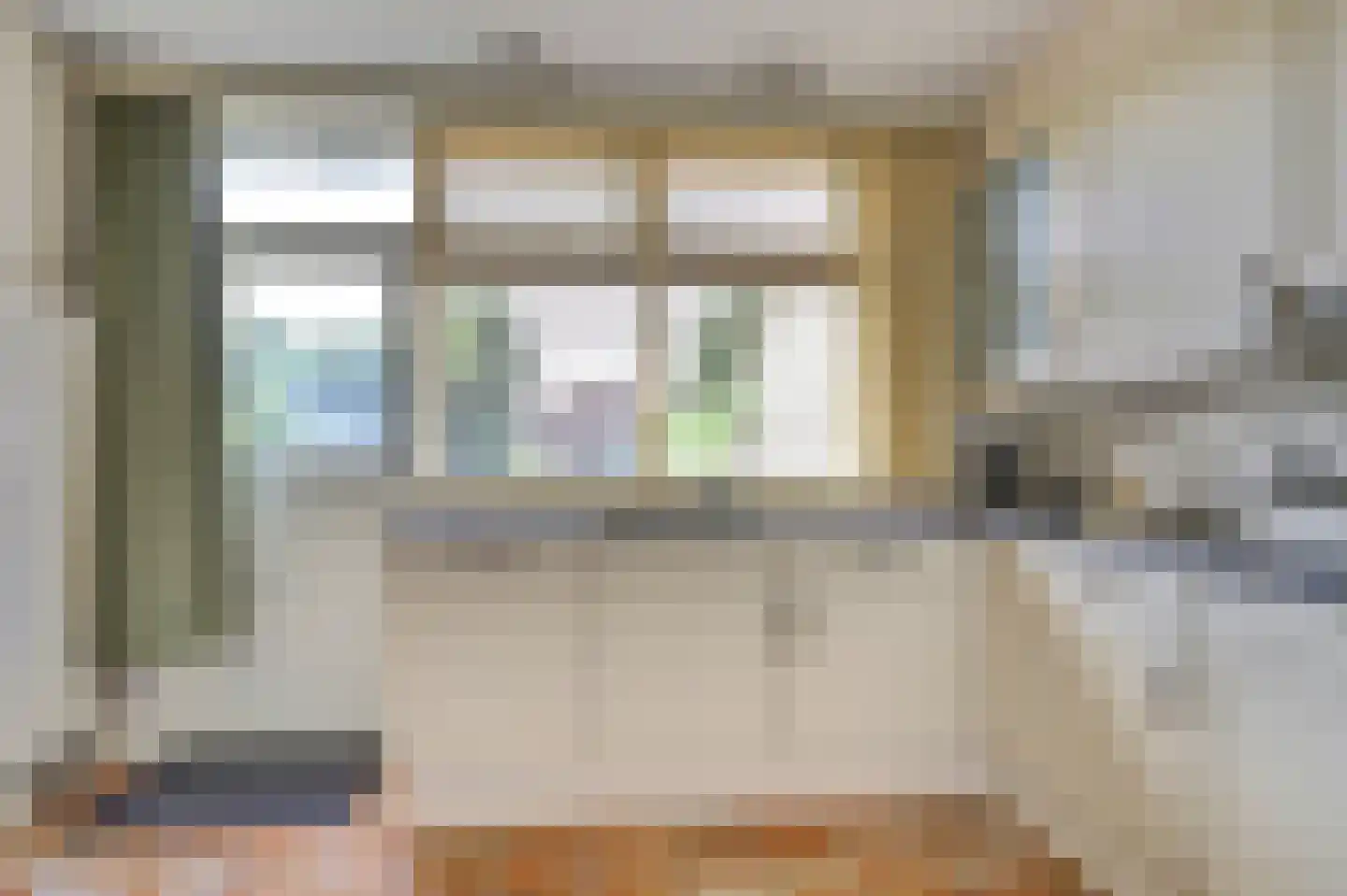Kerkring 13 Grijpskerke thumbnail 15