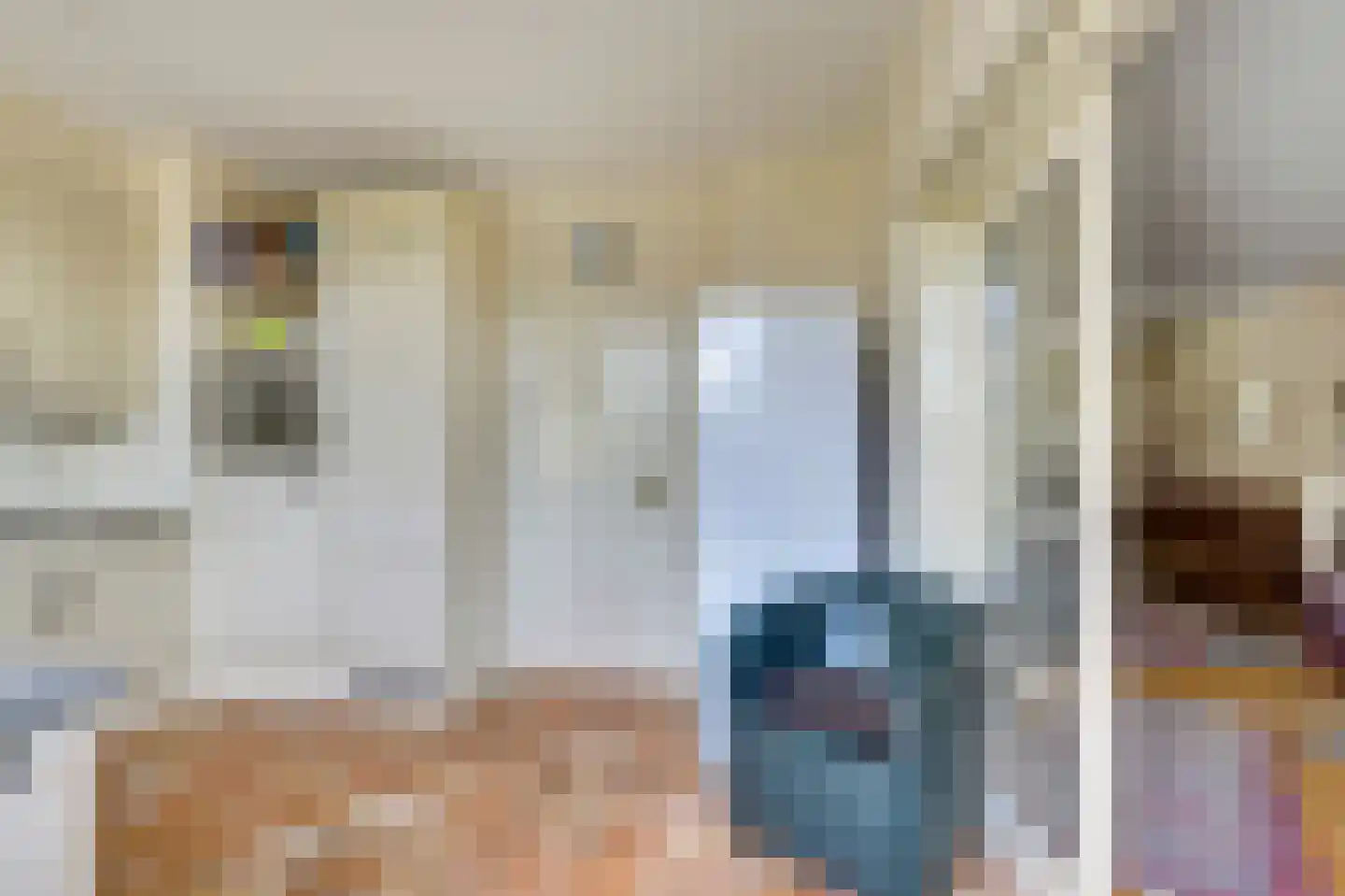 Kerkring 13 Grijpskerke thumbnail 16