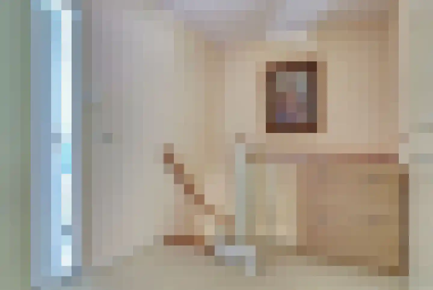 Kerkring 13 Grijpskerke thumbnail 17