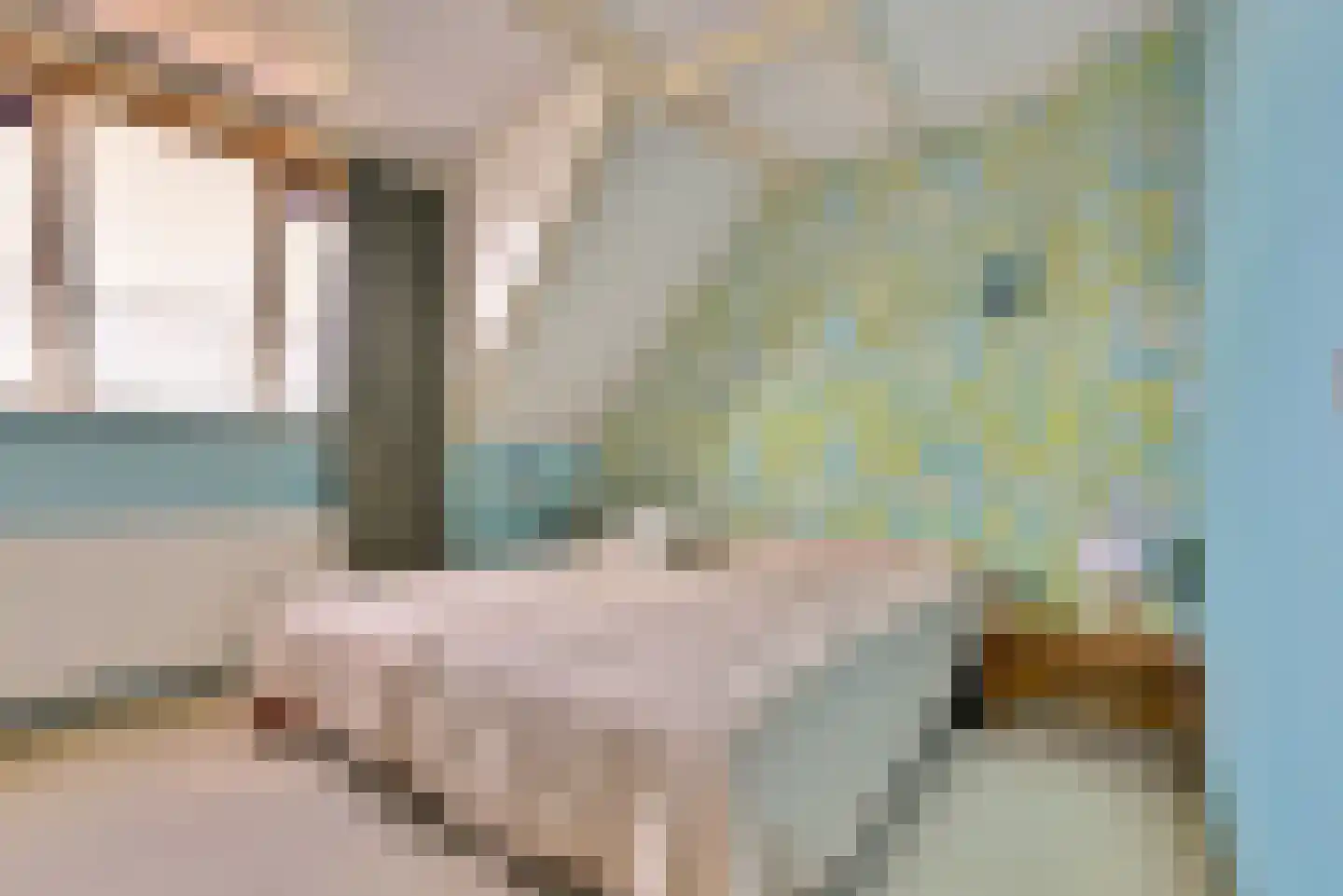 Kerkring 13 Grijpskerke thumbnail 18