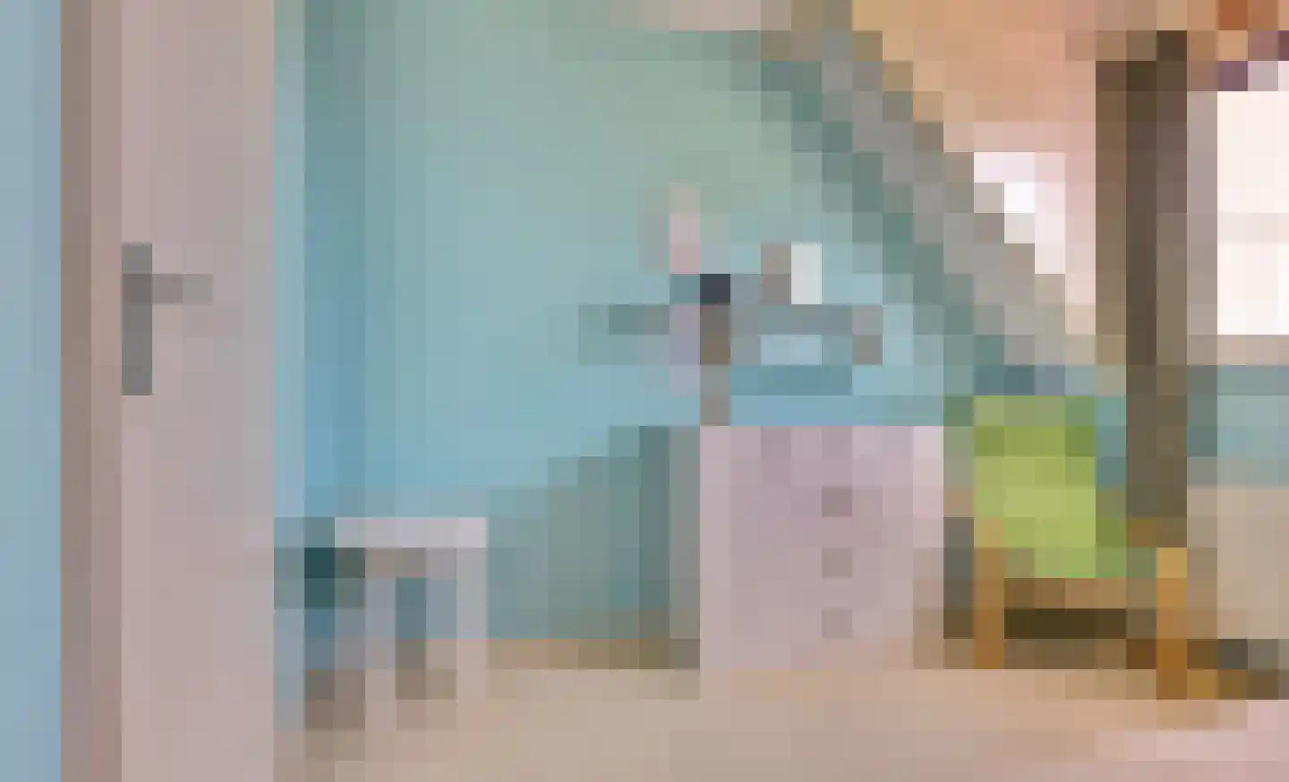 Kerkring 13 Grijpskerke thumbnail 19