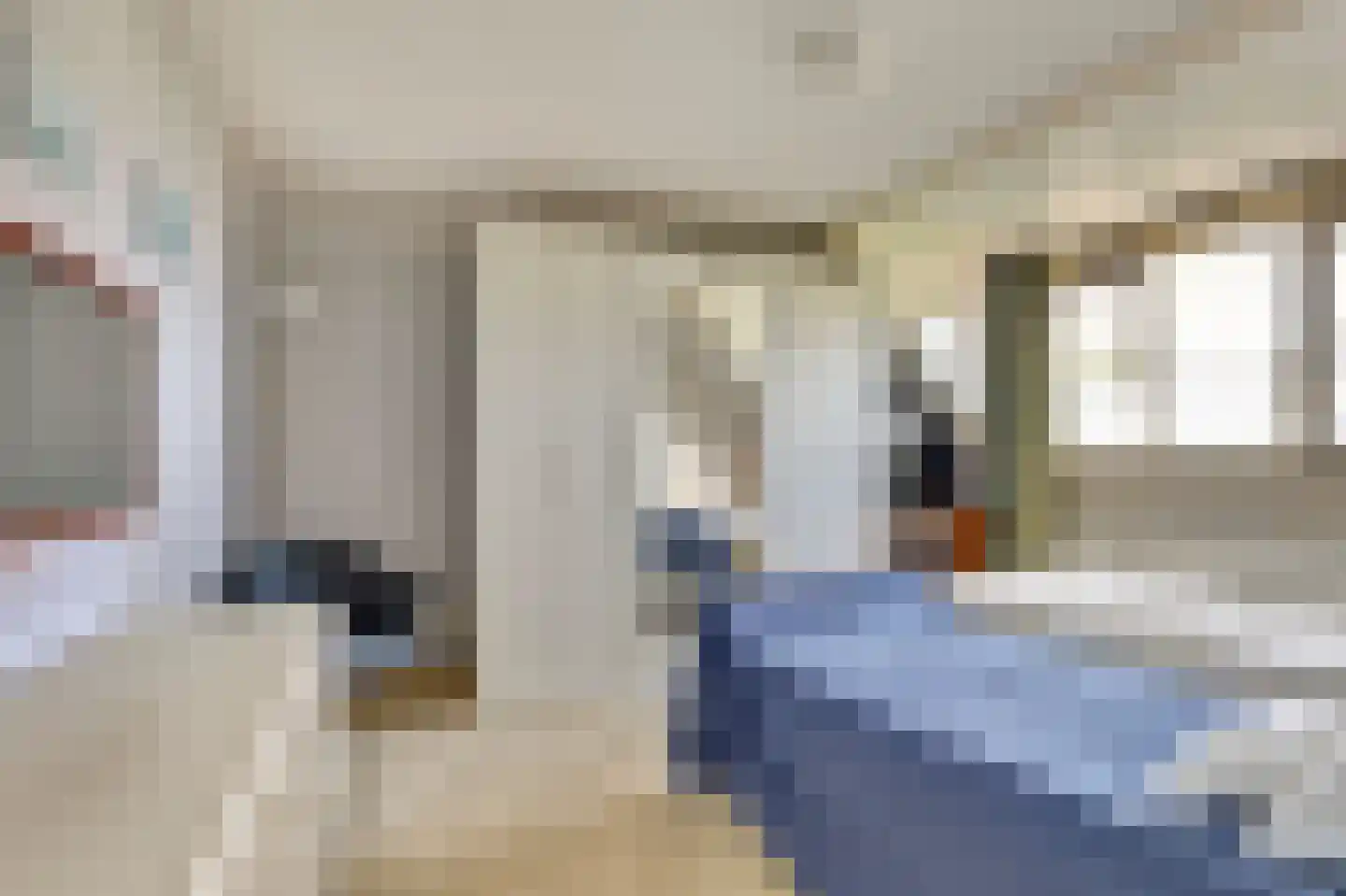 Kerkring 13 Grijpskerke thumbnail 20