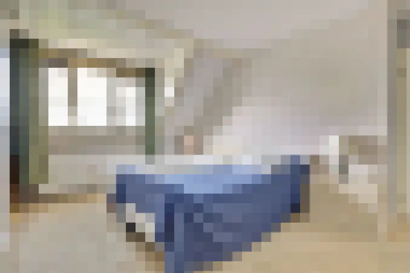 Kerkring 13 Grijpskerke thumbnail 21