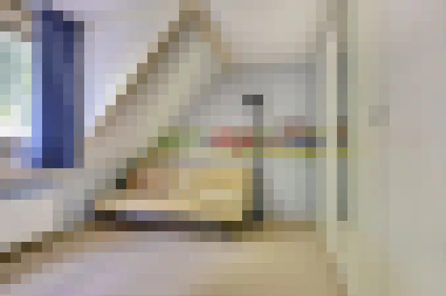 Kerkring 13 Grijpskerke thumbnail 22