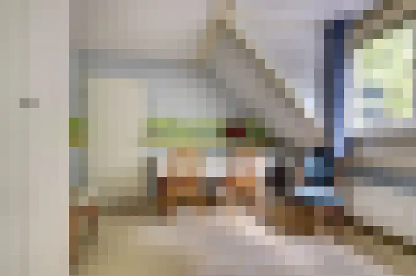Kerkring 13 Grijpskerke thumbnail 23