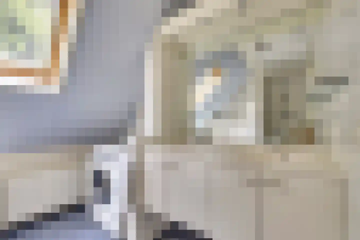 Kerkring 13 Grijpskerke thumbnail 24