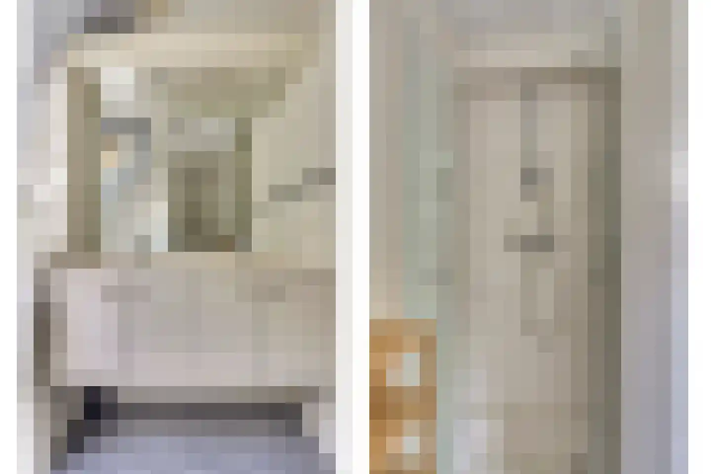 Kerkring 13 Grijpskerke thumbnail 25