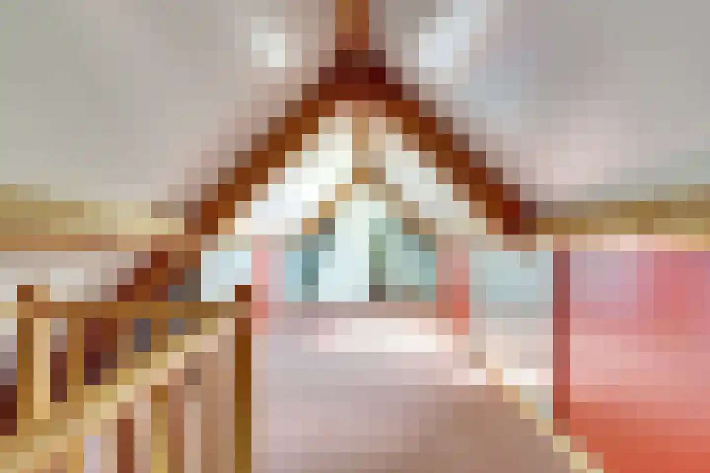 Kerkring 13 Grijpskerke thumbnail 26