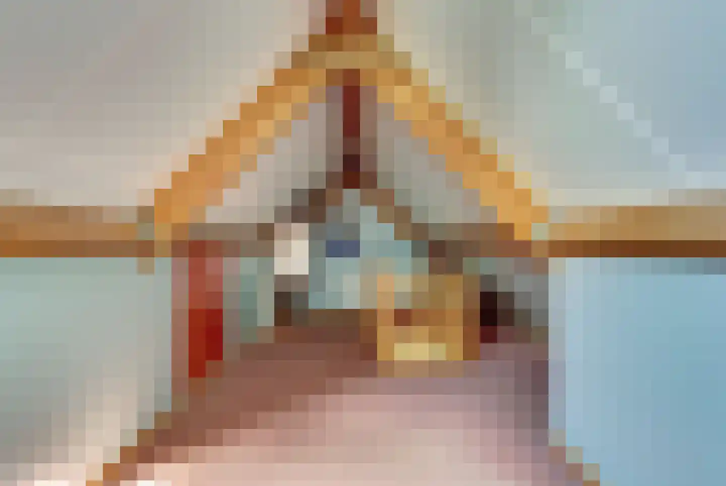 Kerkring 13 Grijpskerke thumbnail 27