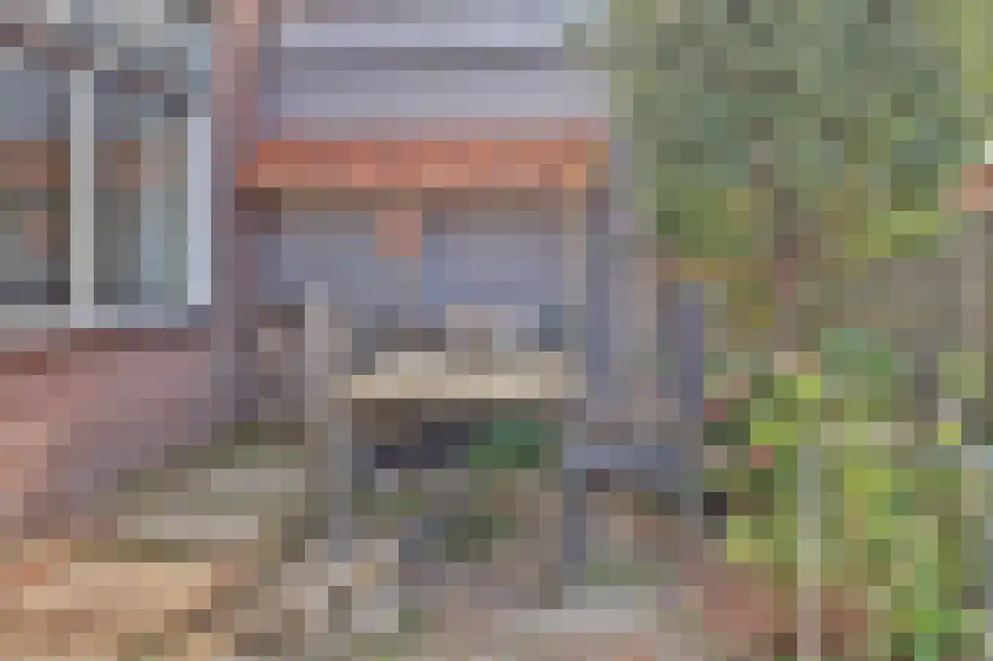 Kerkring 13 Grijpskerke thumbnail 28