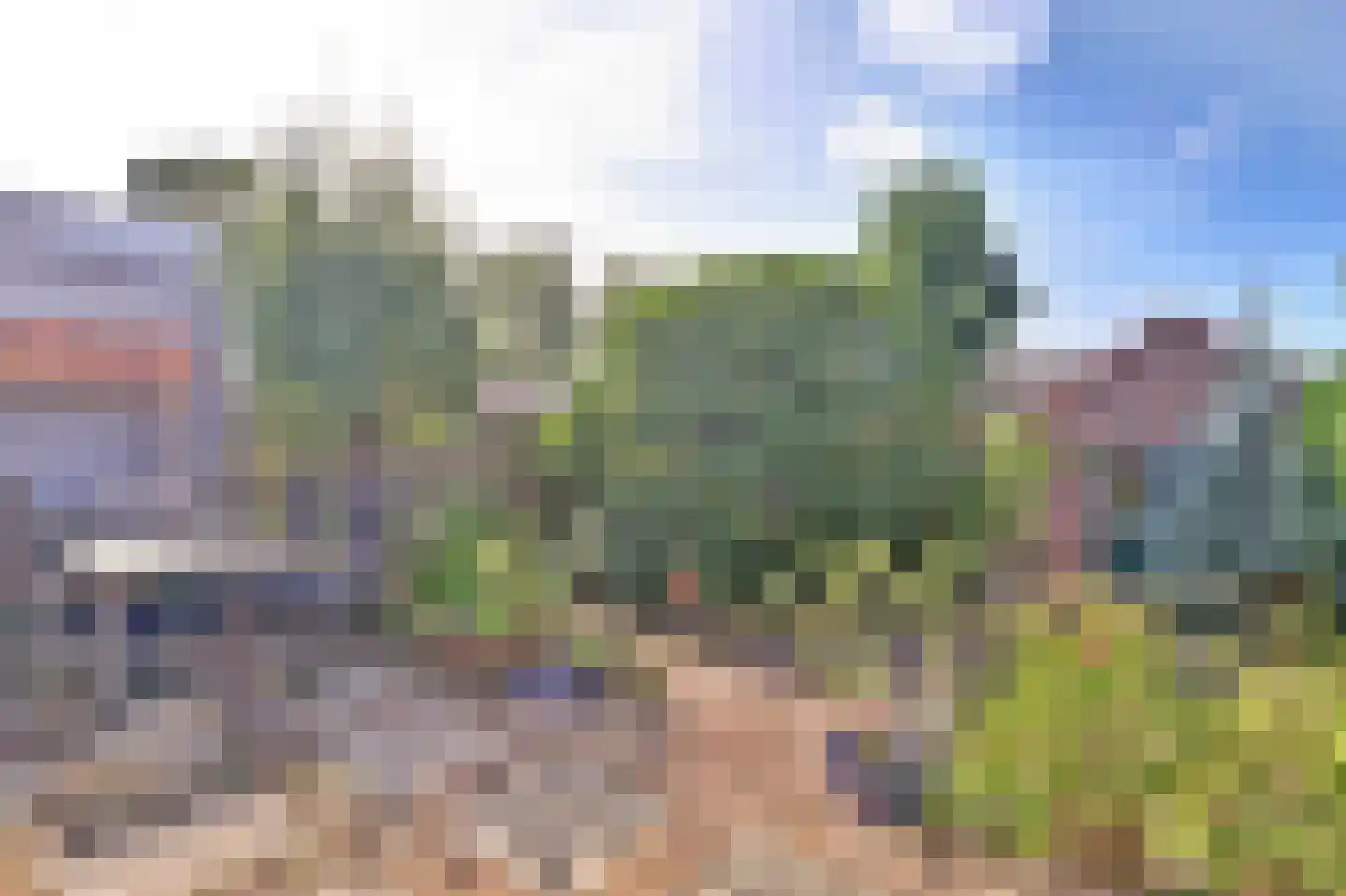 Kerkring 13 Grijpskerke thumbnail 29