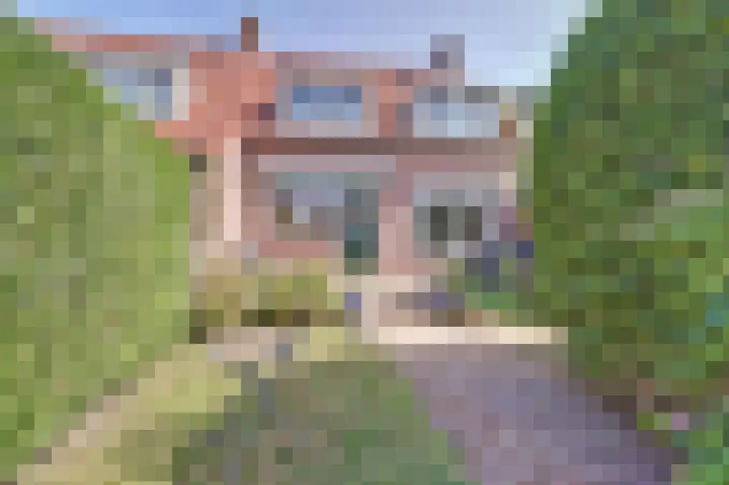 Kerkring 13 Grijpskerke thumbnail 30