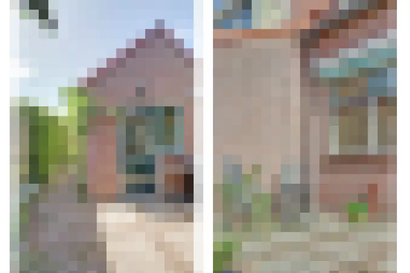 Kerkring 13 Grijpskerke thumbnail 31