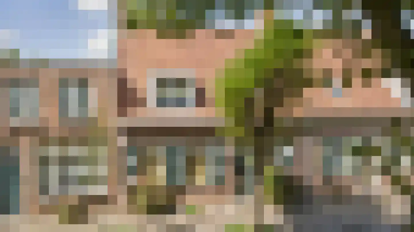 Kerkring 13 Grijpskerke thumbnail 32