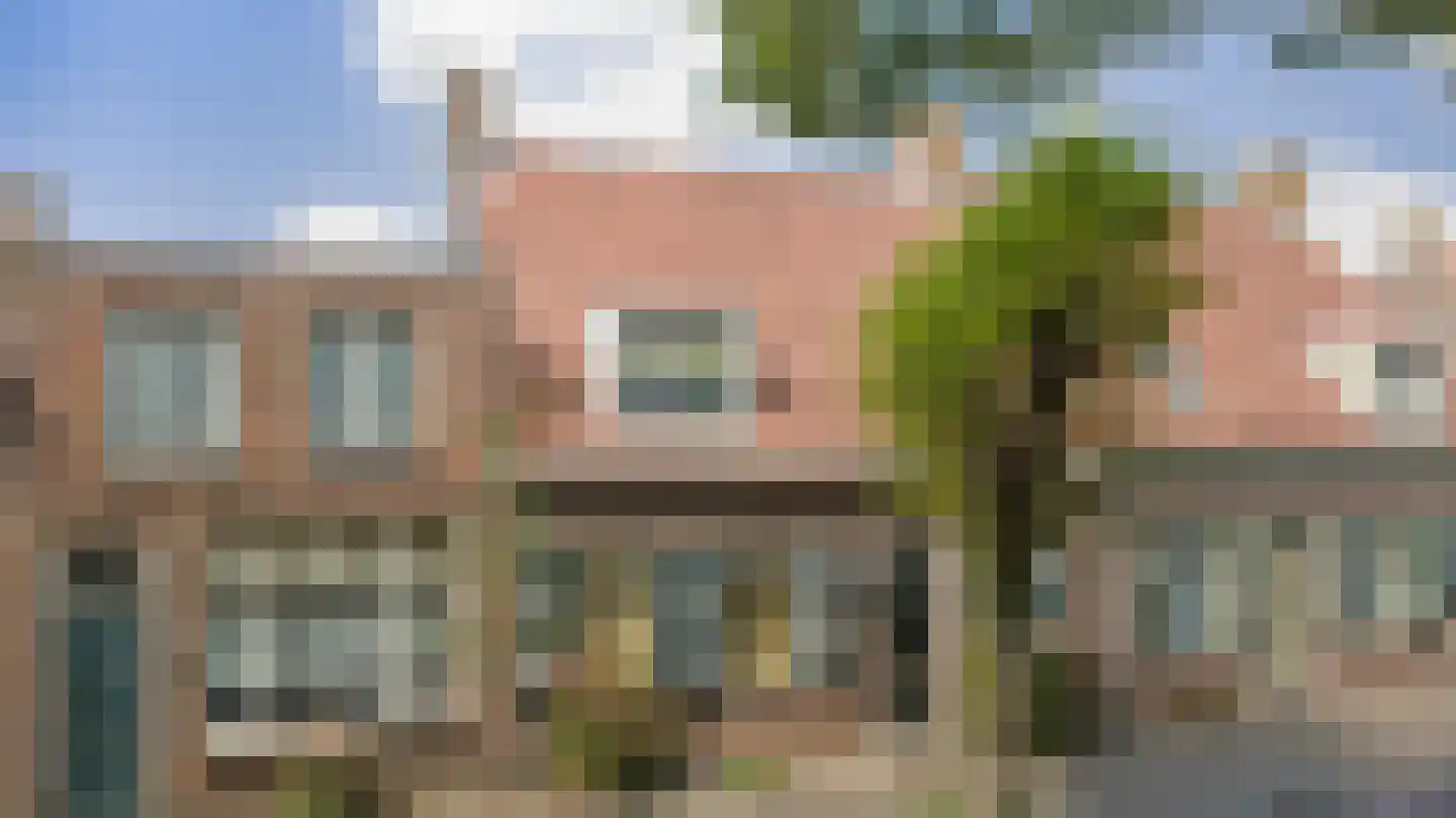 Kerkring 13 Grijpskerke thumbnail 33
