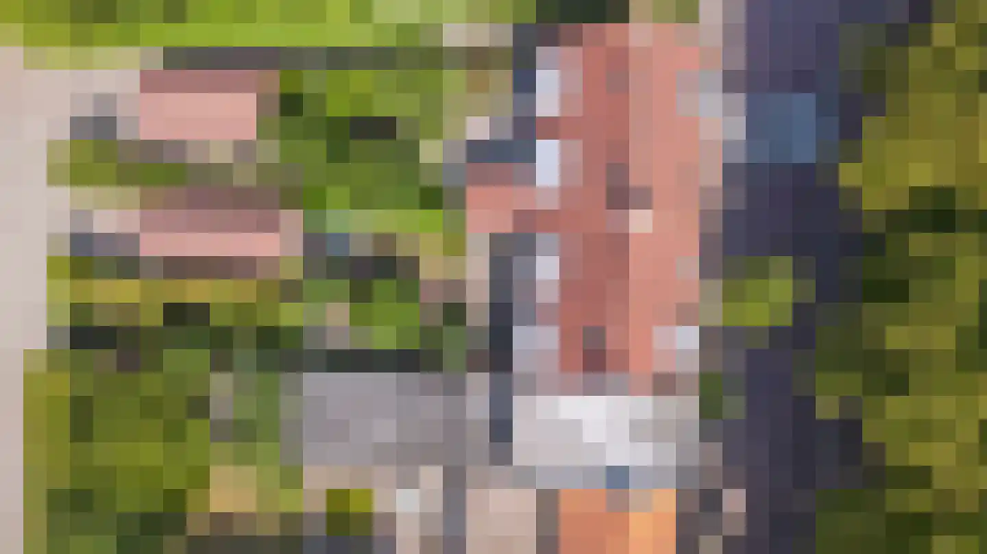 Kerkring 13 Grijpskerke thumbnail 34