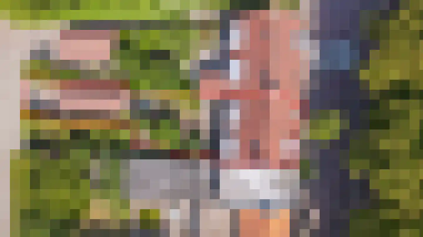 Kerkring 13 Grijpskerke thumbnail 35