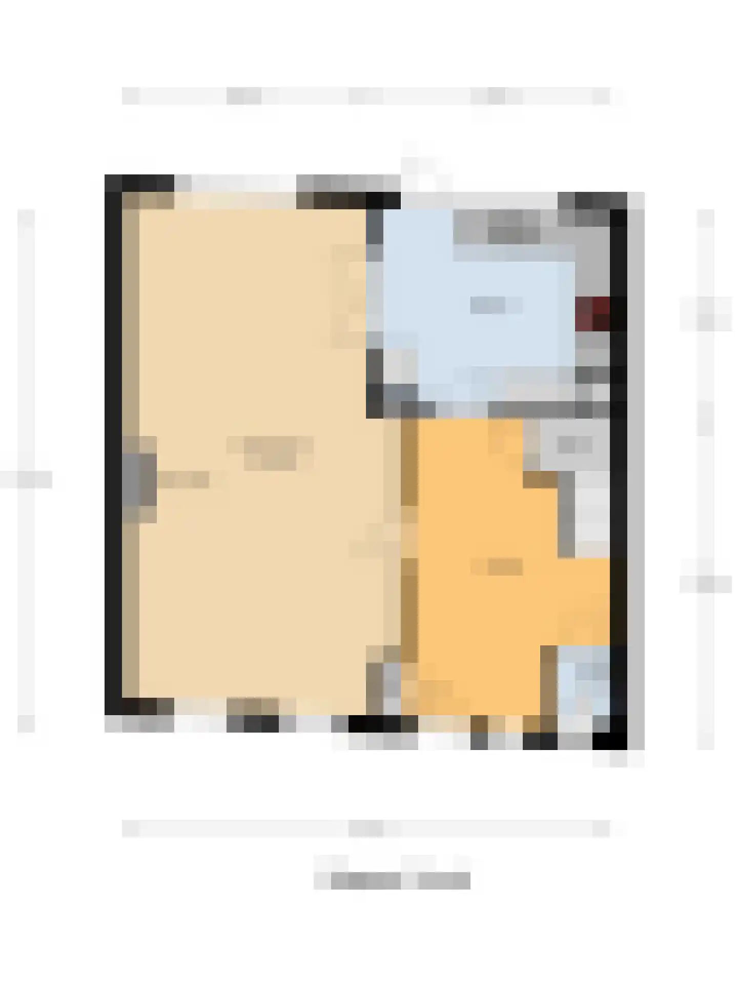 Kerkring 13 Grijpskerke thumbnail 37