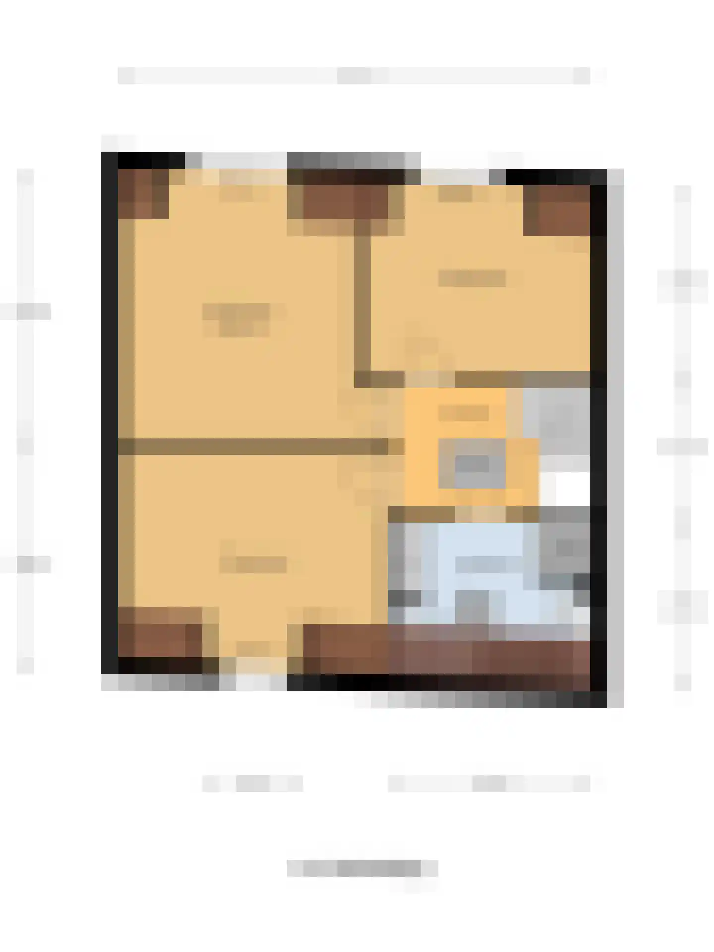 Kerkring 13 Grijpskerke thumbnail 38