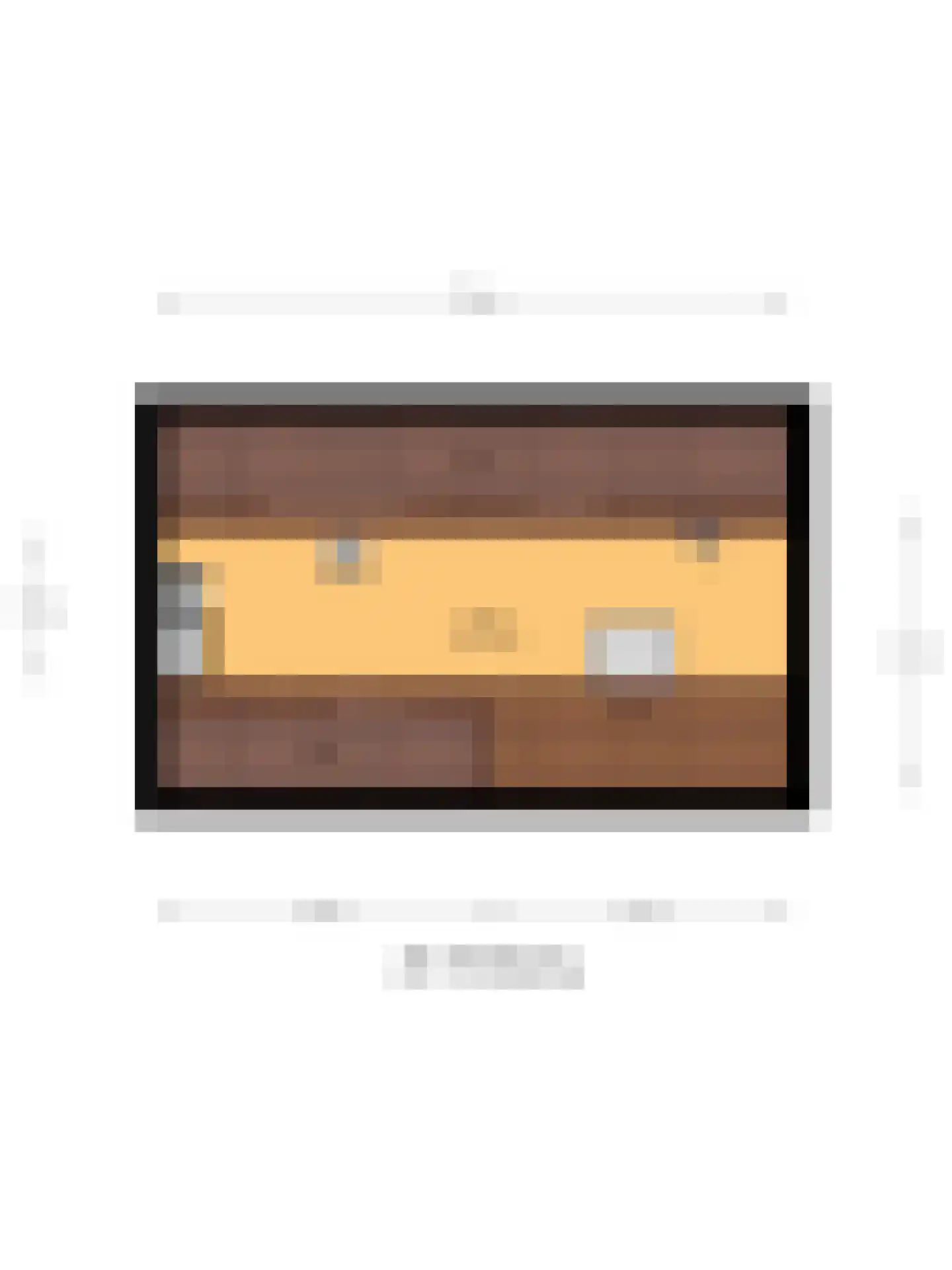Kerkring 13 Grijpskerke thumbnail 39