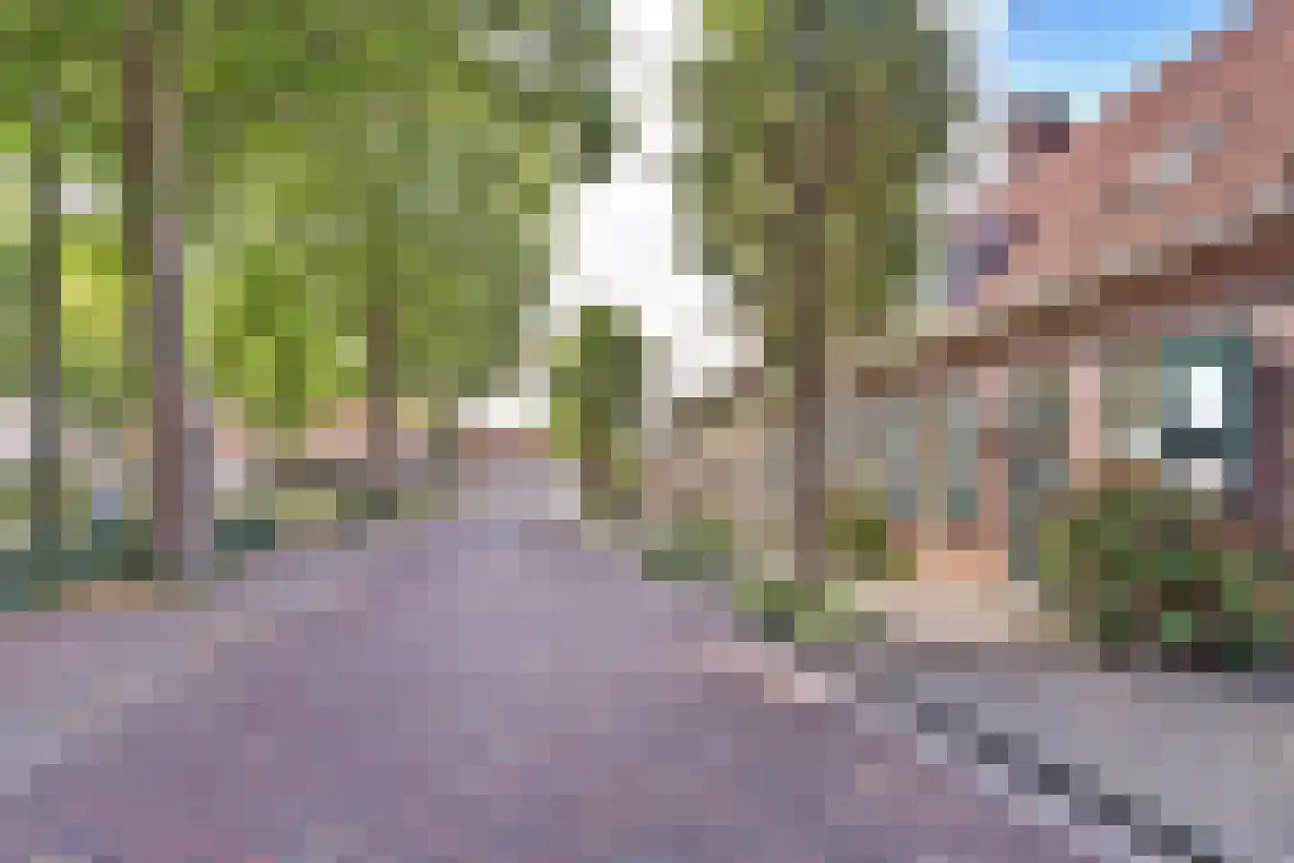 Kerkring 13 Grijpskerke thumbnail 4