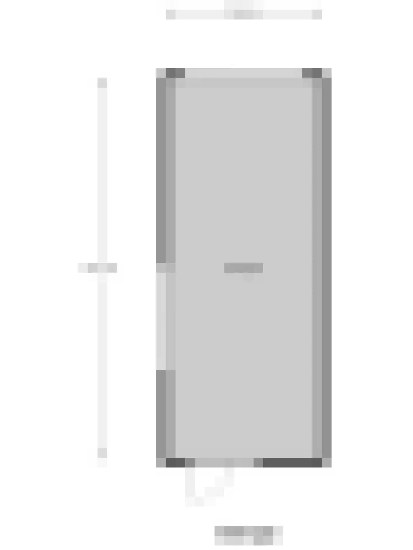 Kerkring 13 Grijpskerke thumbnail 40