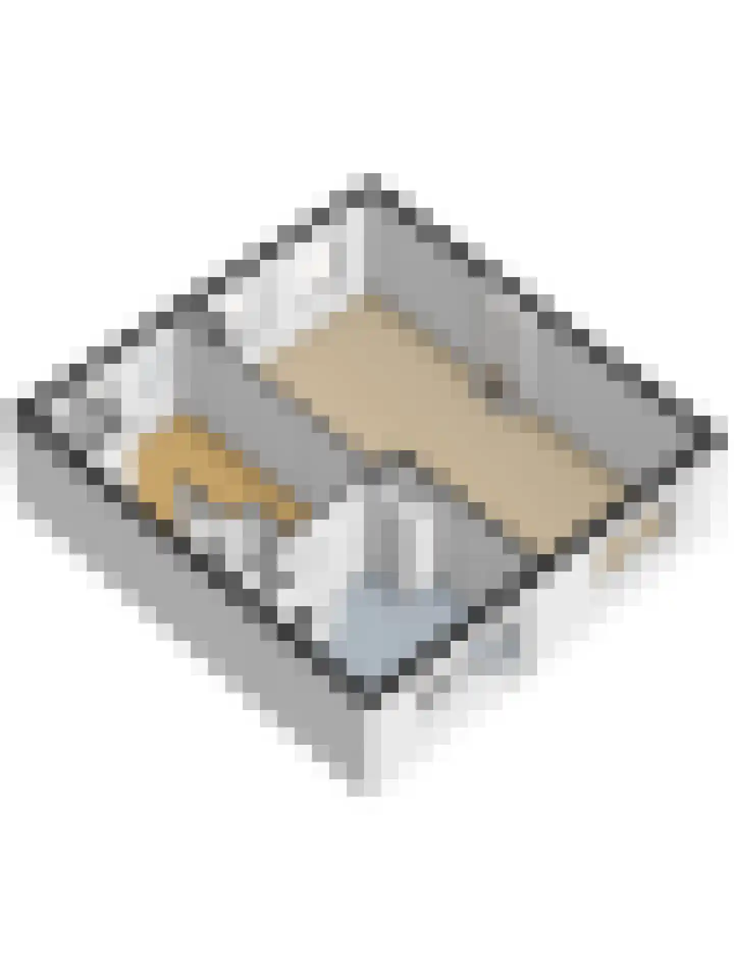 Kerkring 13 Grijpskerke thumbnail 41