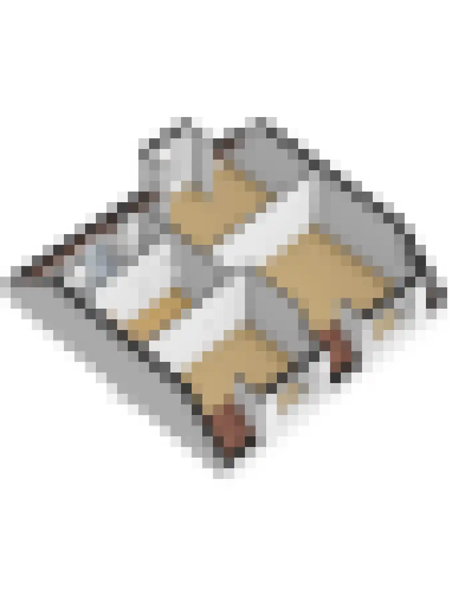 Kerkring 13 Grijpskerke thumbnail 42