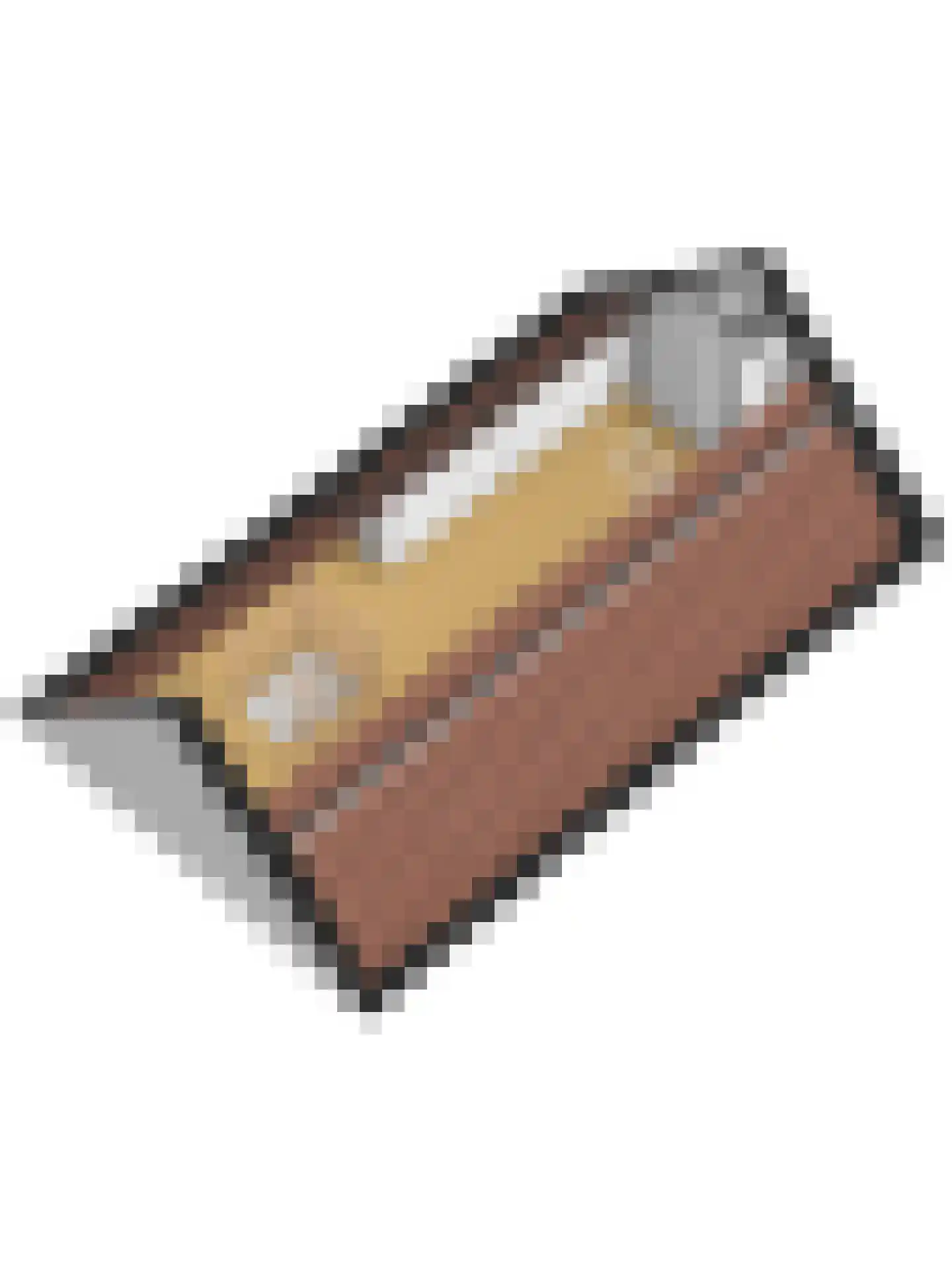 Kerkring 13 Grijpskerke thumbnail 43