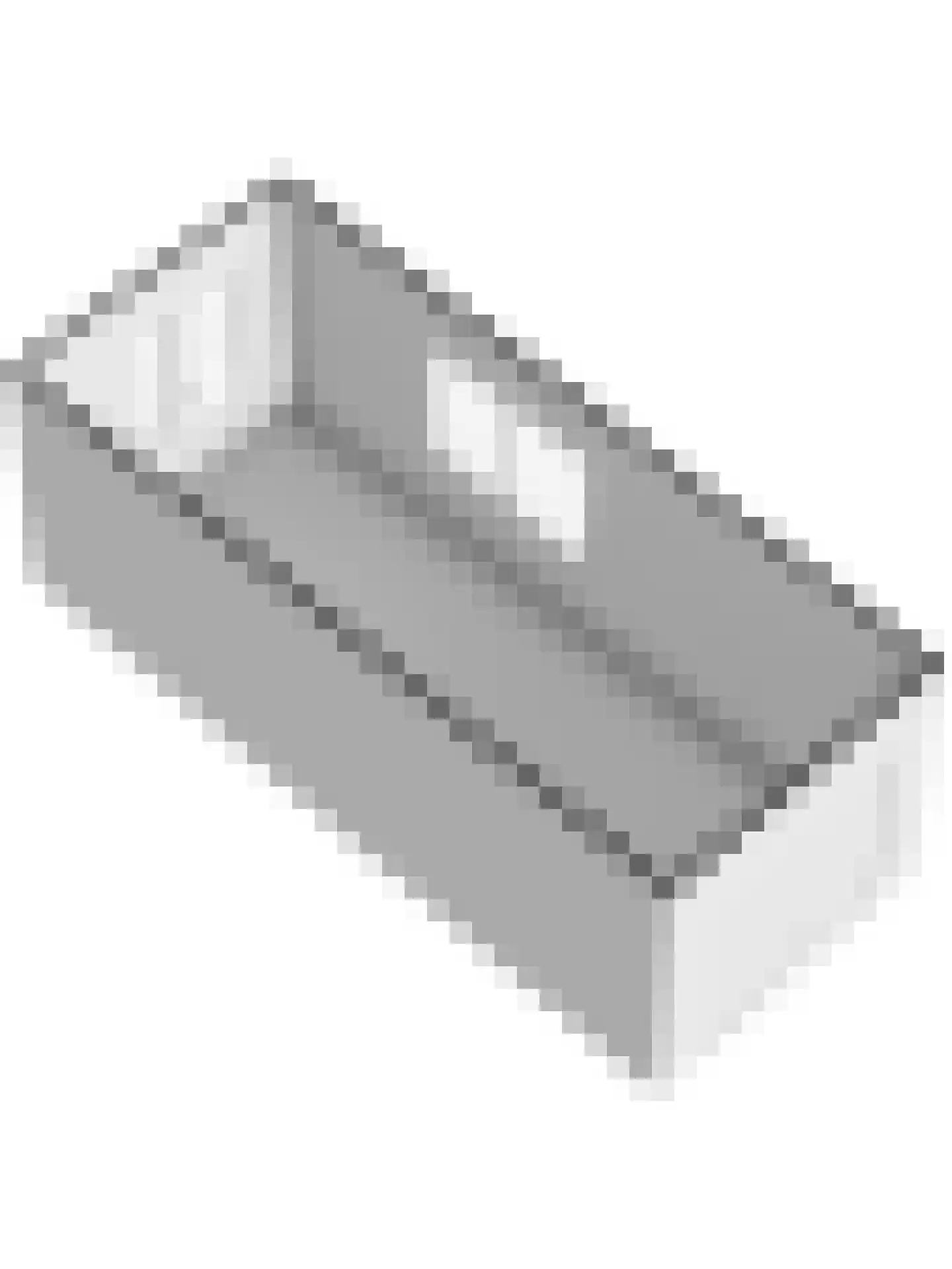 Kerkring 13 Grijpskerke thumbnail 44