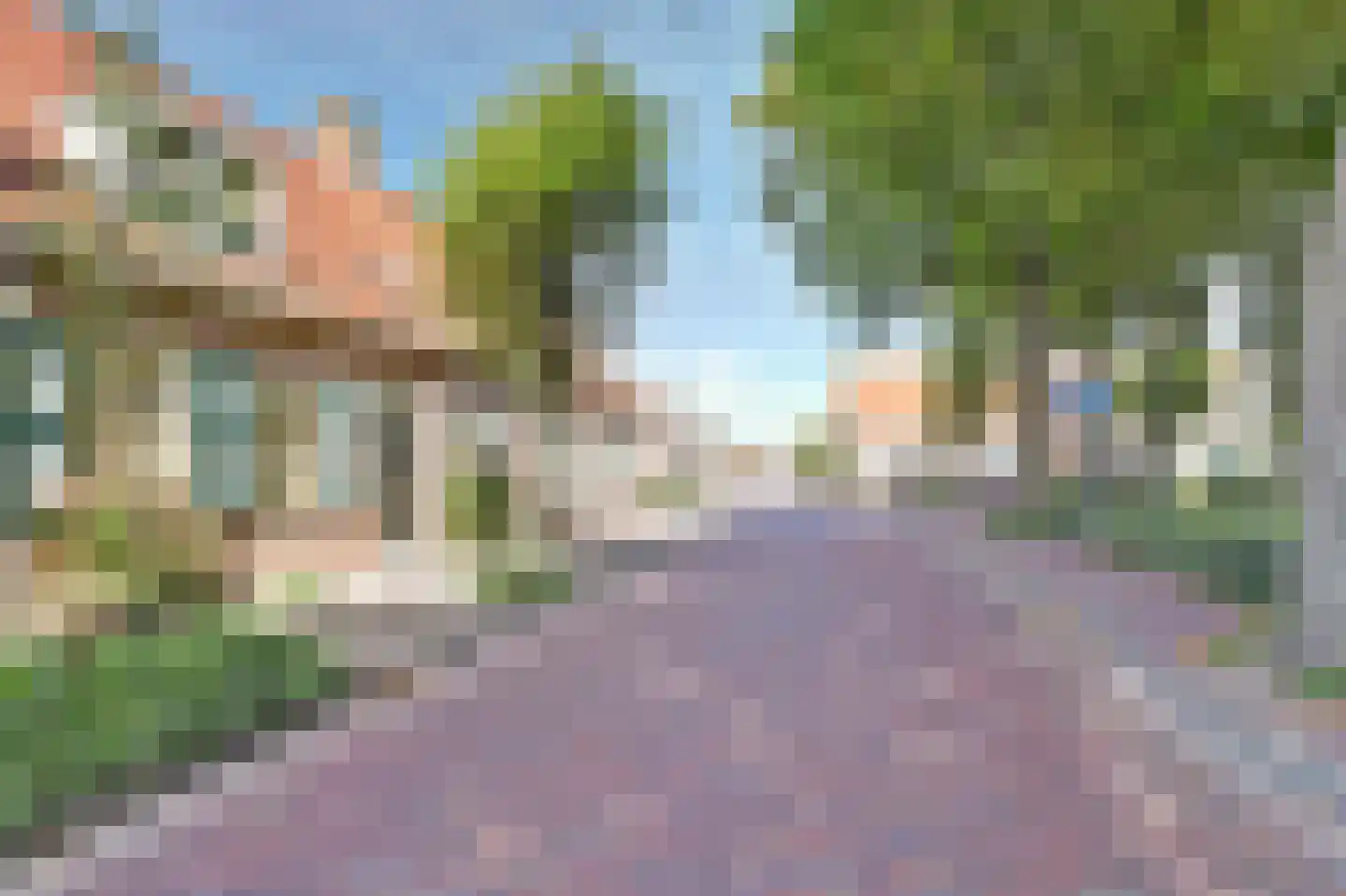 Kerkring 13 Grijpskerke thumbnail 5
