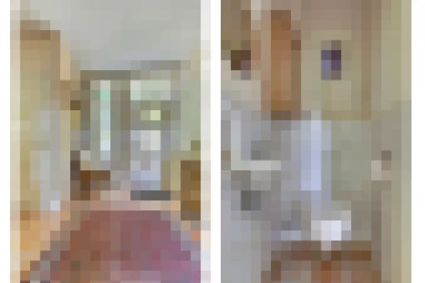 Kerkring 13 Grijpskerke thumbnail 6