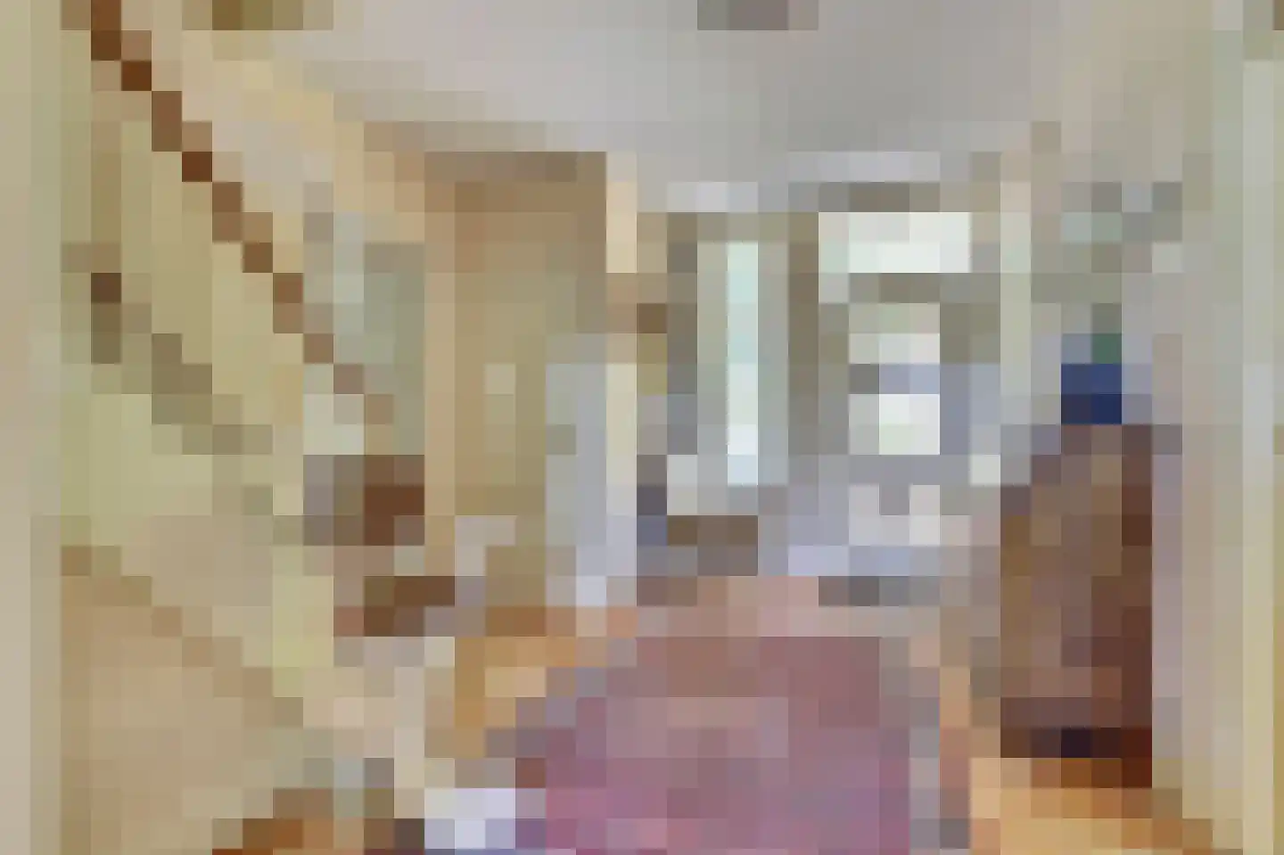 Kerkring 13 Grijpskerke thumbnail 7