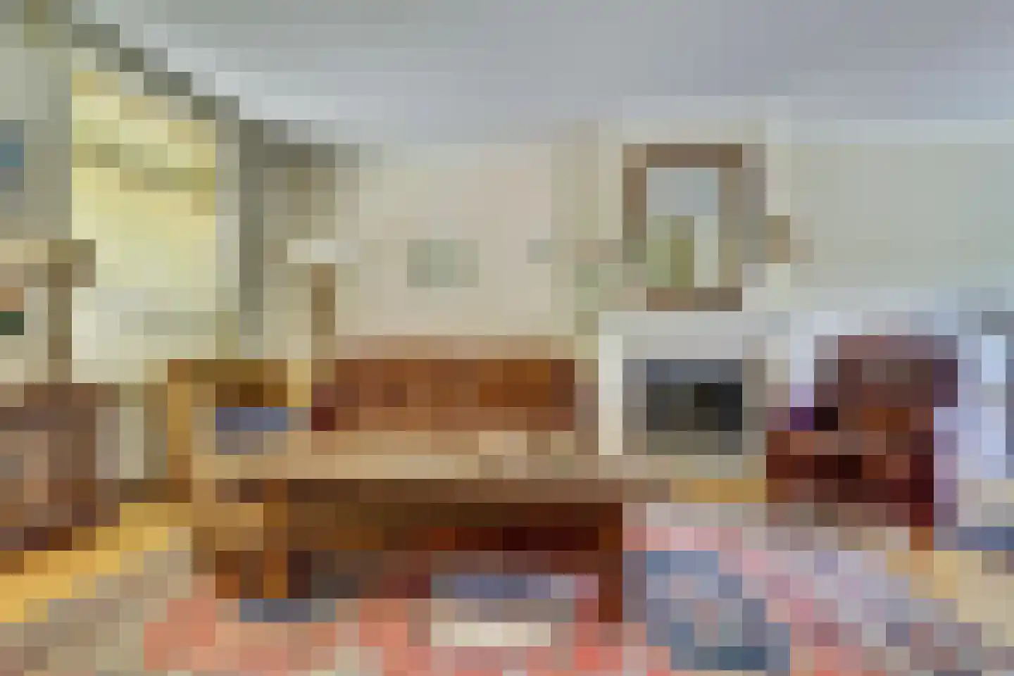 Kerkring 13 Grijpskerke thumbnail 8