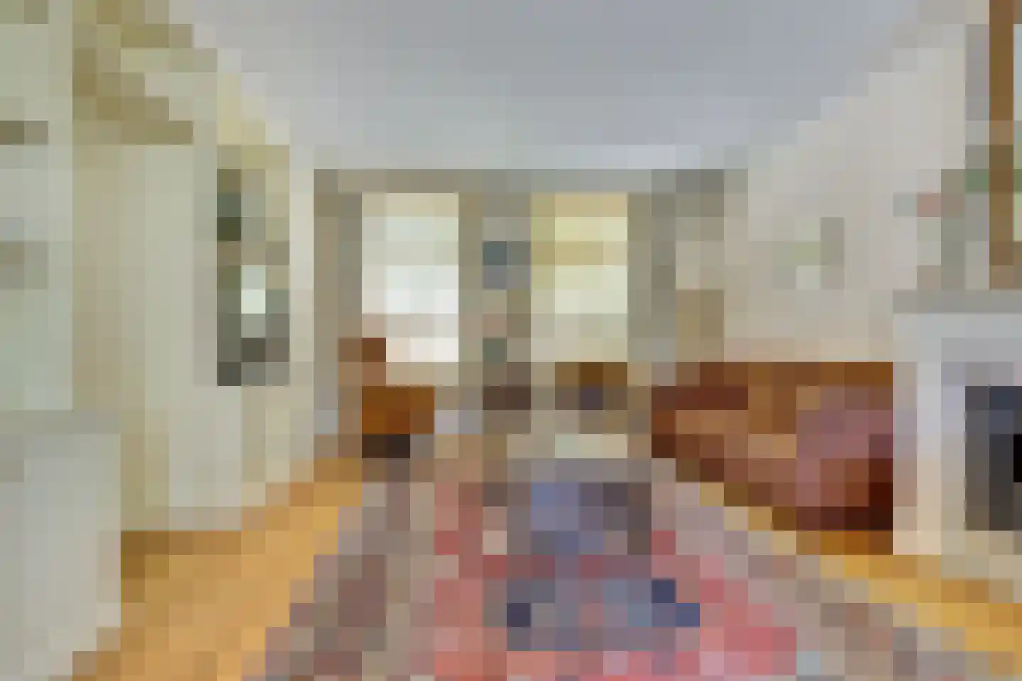 Kerkring 13 Grijpskerke thumbnail 9