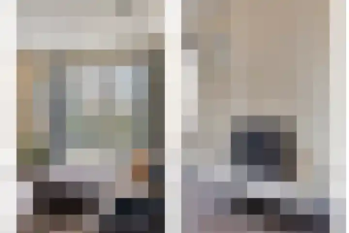 Kerkring 15 's-Heer Abtskerke thumbnail 10