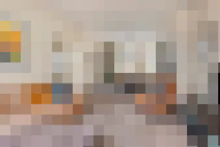 Kerkring 15 's-Heer Abtskerke thumbnail 11