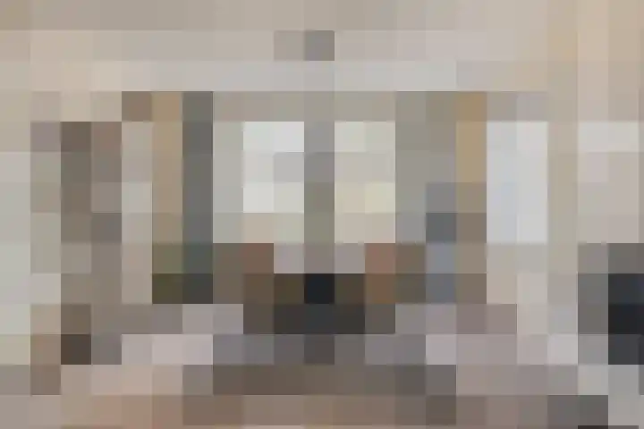 Kerkring 15 's-Heer Abtskerke thumbnail 12