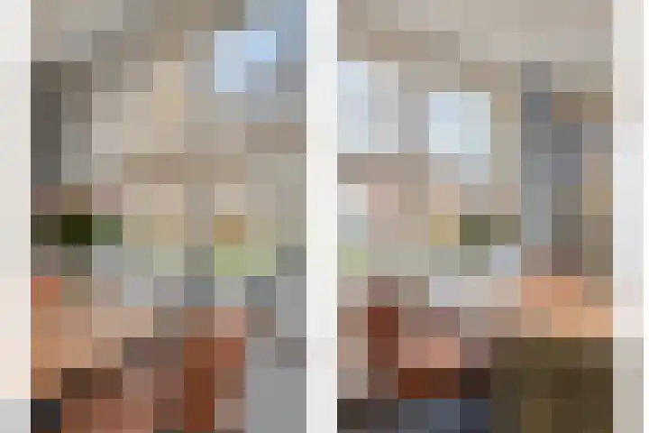 Kerkring 15 's-Heer Abtskerke thumbnail 13