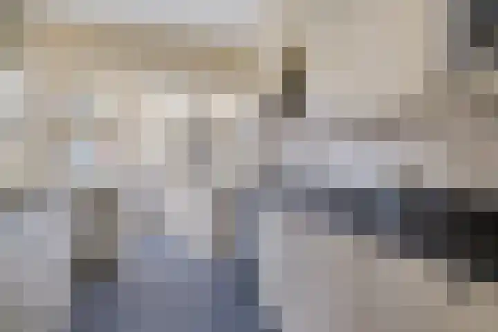 Kerkring 15 's-Heer Abtskerke thumbnail 15