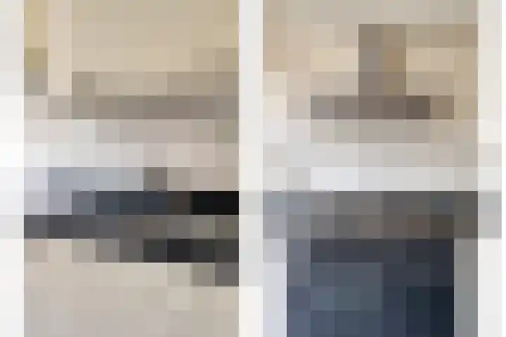 Kerkring 15 's-Heer Abtskerke thumbnail 16
