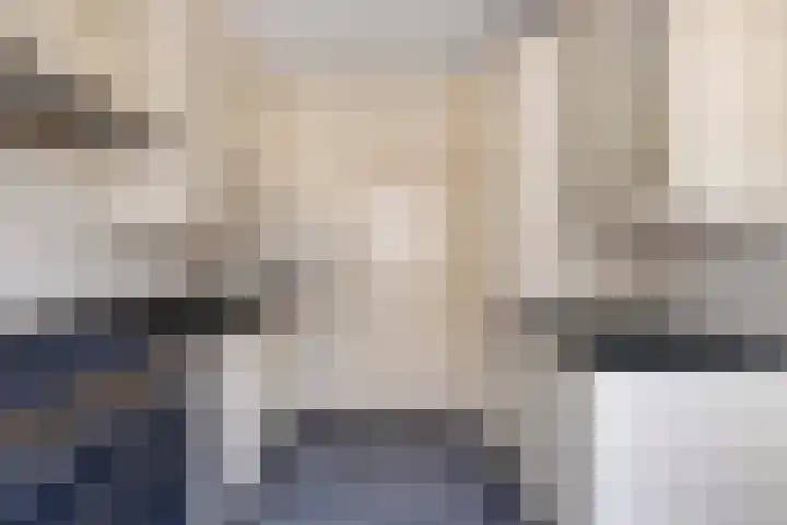 Kerkring 15 's-Heer Abtskerke thumbnail 17