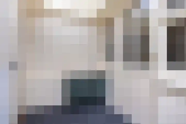 Kerkring 15 's-Heer Abtskerke thumbnail 18