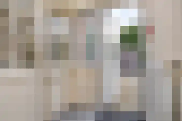 Kerkring 15 's-Heer Abtskerke thumbnail 19