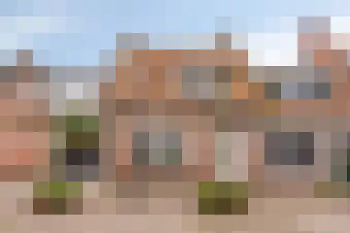 Kerkring 15 's-Heer Abtskerke foto 2
